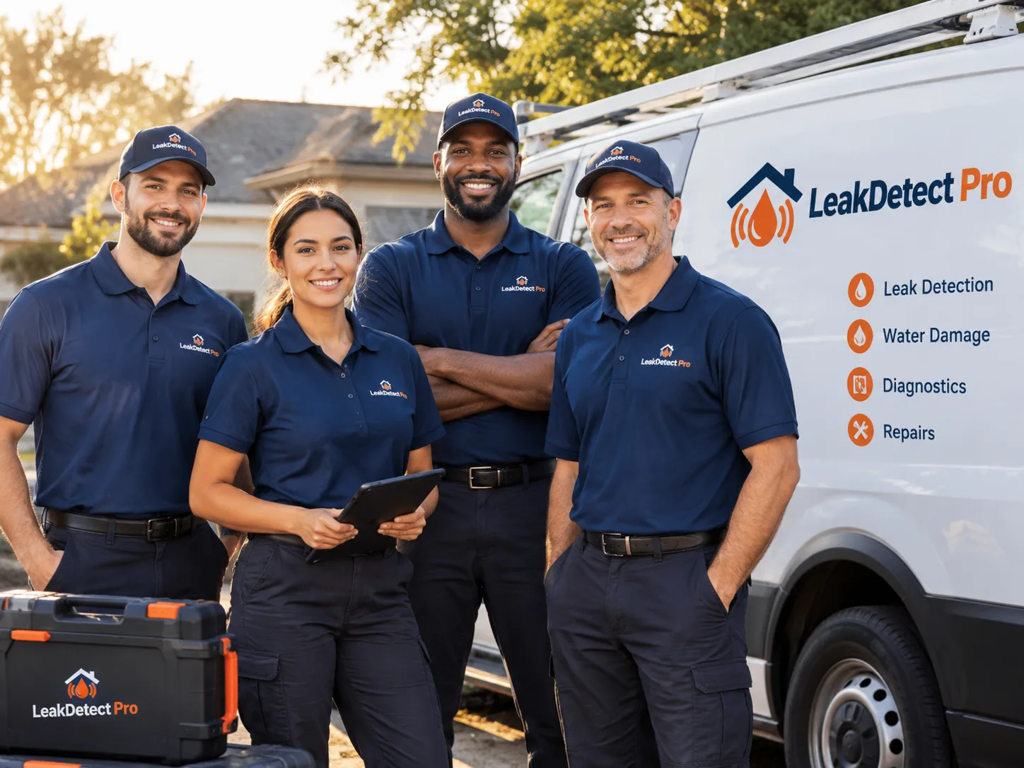 Roof Repair company in Mayfield, NY